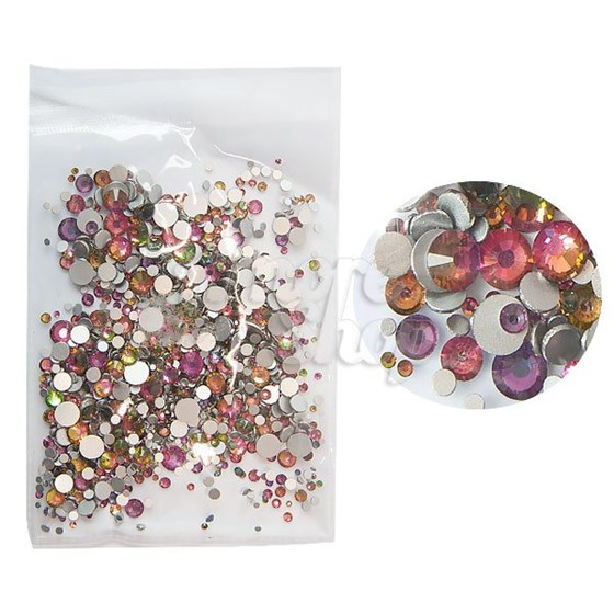 Amoreshop: Фото товарів