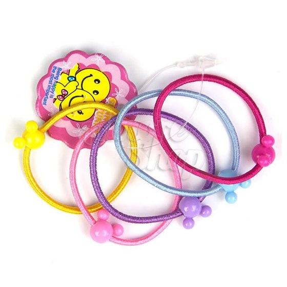 Amoreshop: Фото товарів