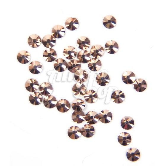 Amoreshop: Фото товарів