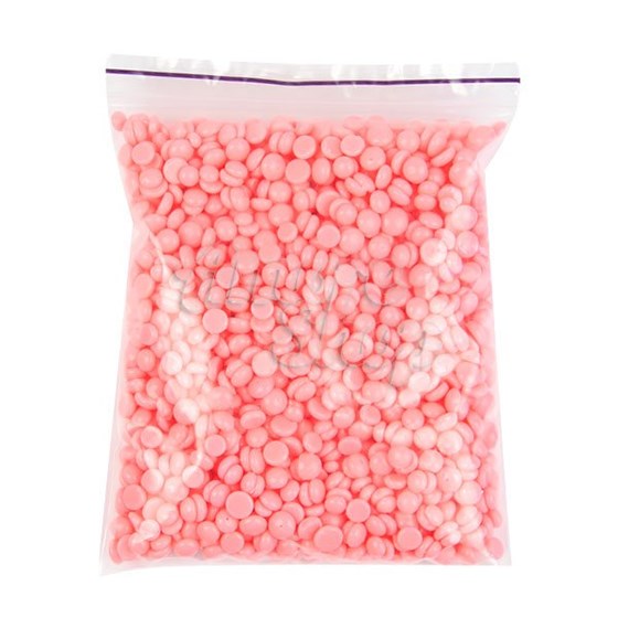 Amoreshop: Фото товарів