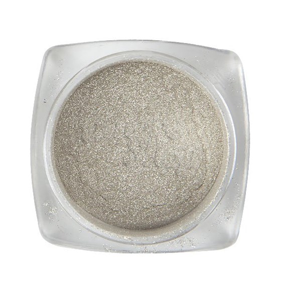 Amoreshop: Фото товарів