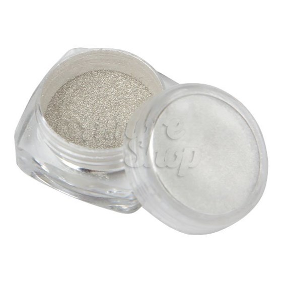 Amoreshop: Фото товарів