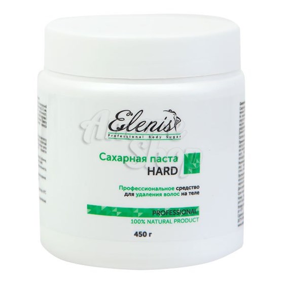 Amoreshop: Фото товарів