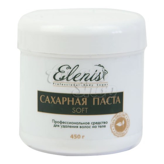 Amoreshop: Фото товарів