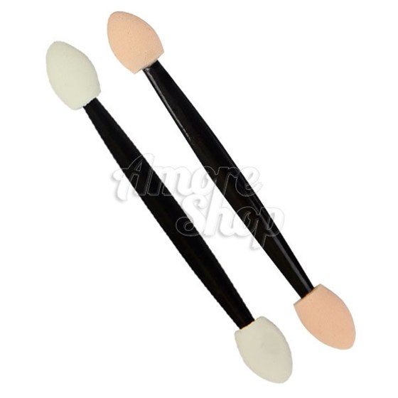 Amoreshop: Фото товарів