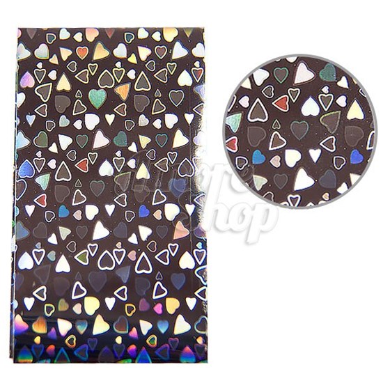 Amoreshop: Фото товарів