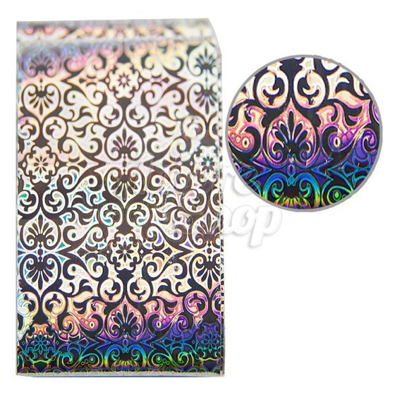 Amoreshop: Фото товарів