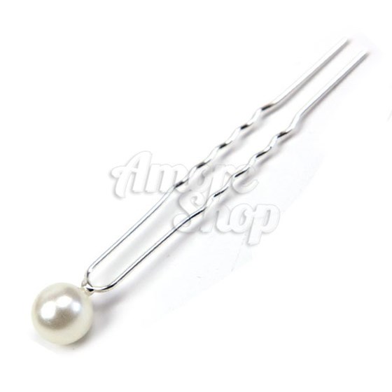 Amoreshop: Фото товарів