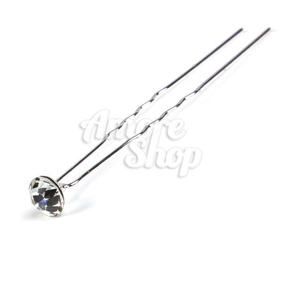 Amoreshop: Фото товарів