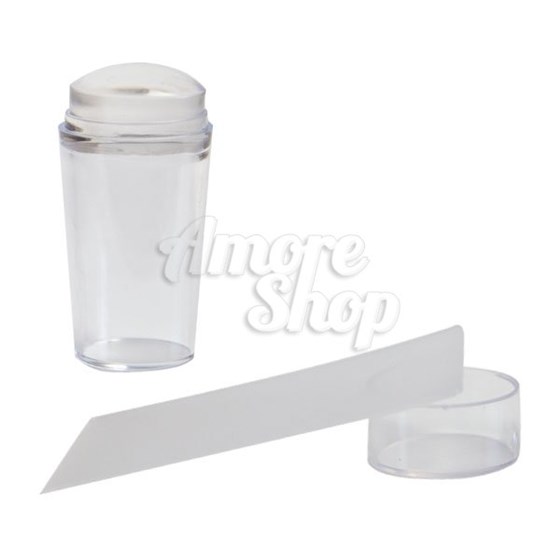 Amoreshop: Фото товарів