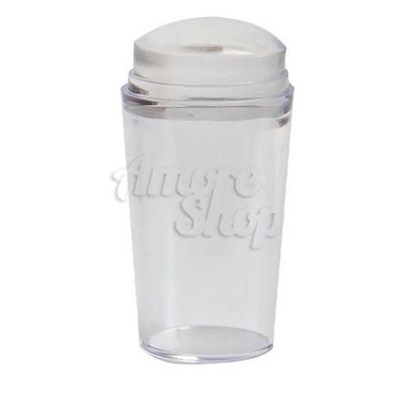 Amoreshop: Фото товарів