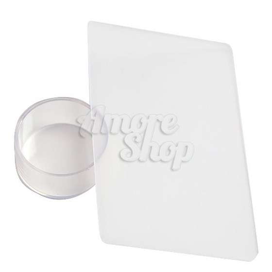 Amoreshop: Фото товарів