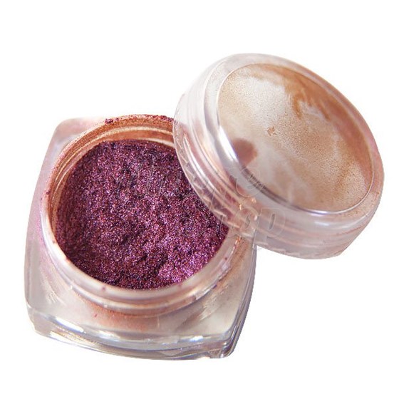 Amoreshop: Фото товарів