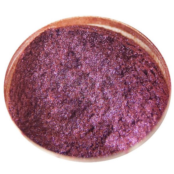 Amoreshop: Фото товарів