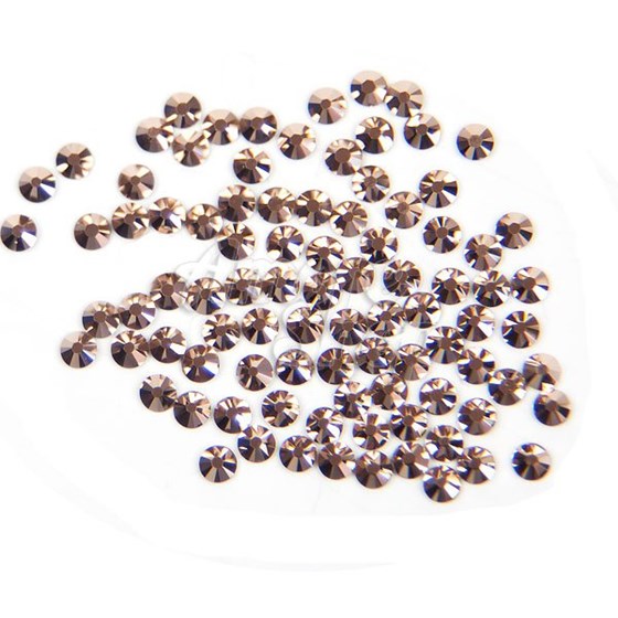 Amoreshop: Фото товарів