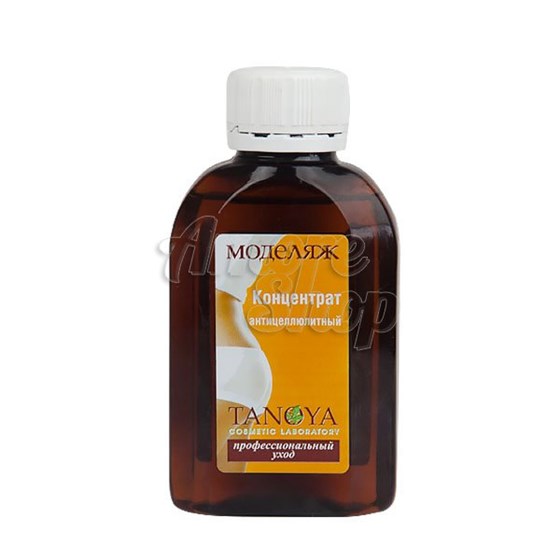 Amoreshop: Фото товарів