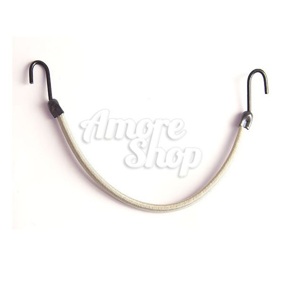 Amoreshop: Фото товарів