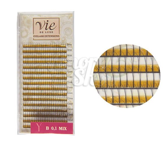 Amoreshop: Фото товарів