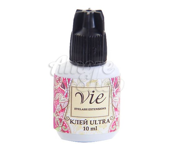 Amoreshop: Фото товарів