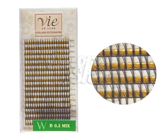 Amoreshop: Фото товарів