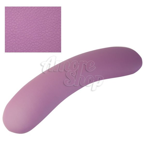 Amoreshop: Фото товарів