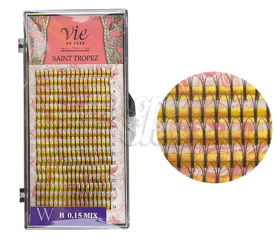 Amoreshop: Фото товарів