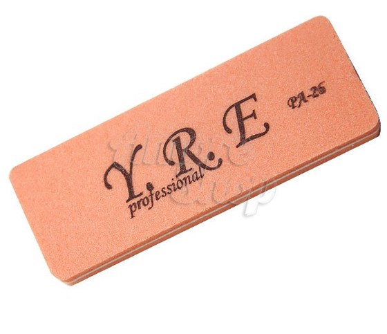 Amoreshop: Фото товарів