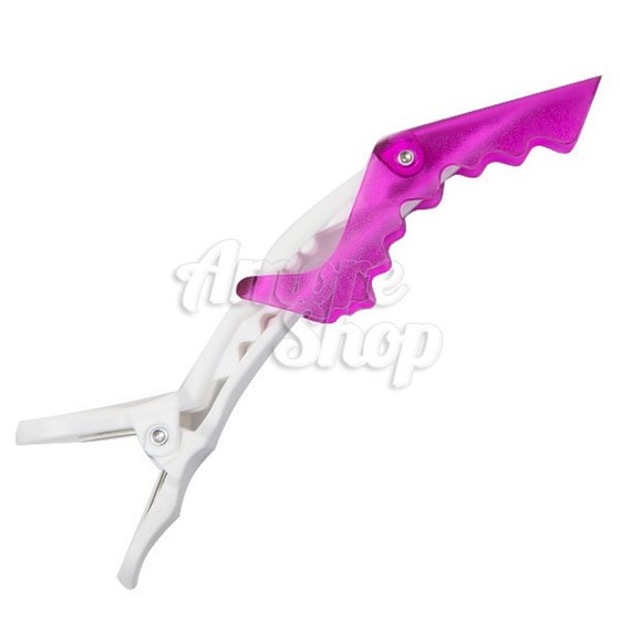 Amoreshop: Фото товарів