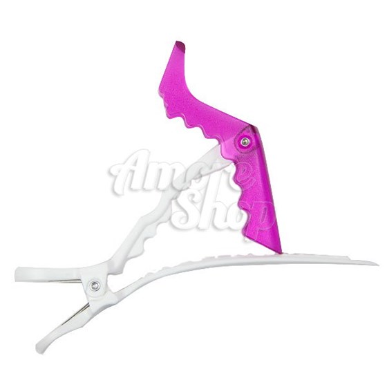 Amoreshop: Фото товарів