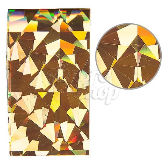 Amoreshop: Фото товарів