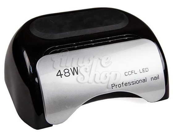 Amoreshop: Фото товарів