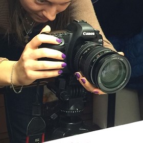 Amoreshop: Фото товарів